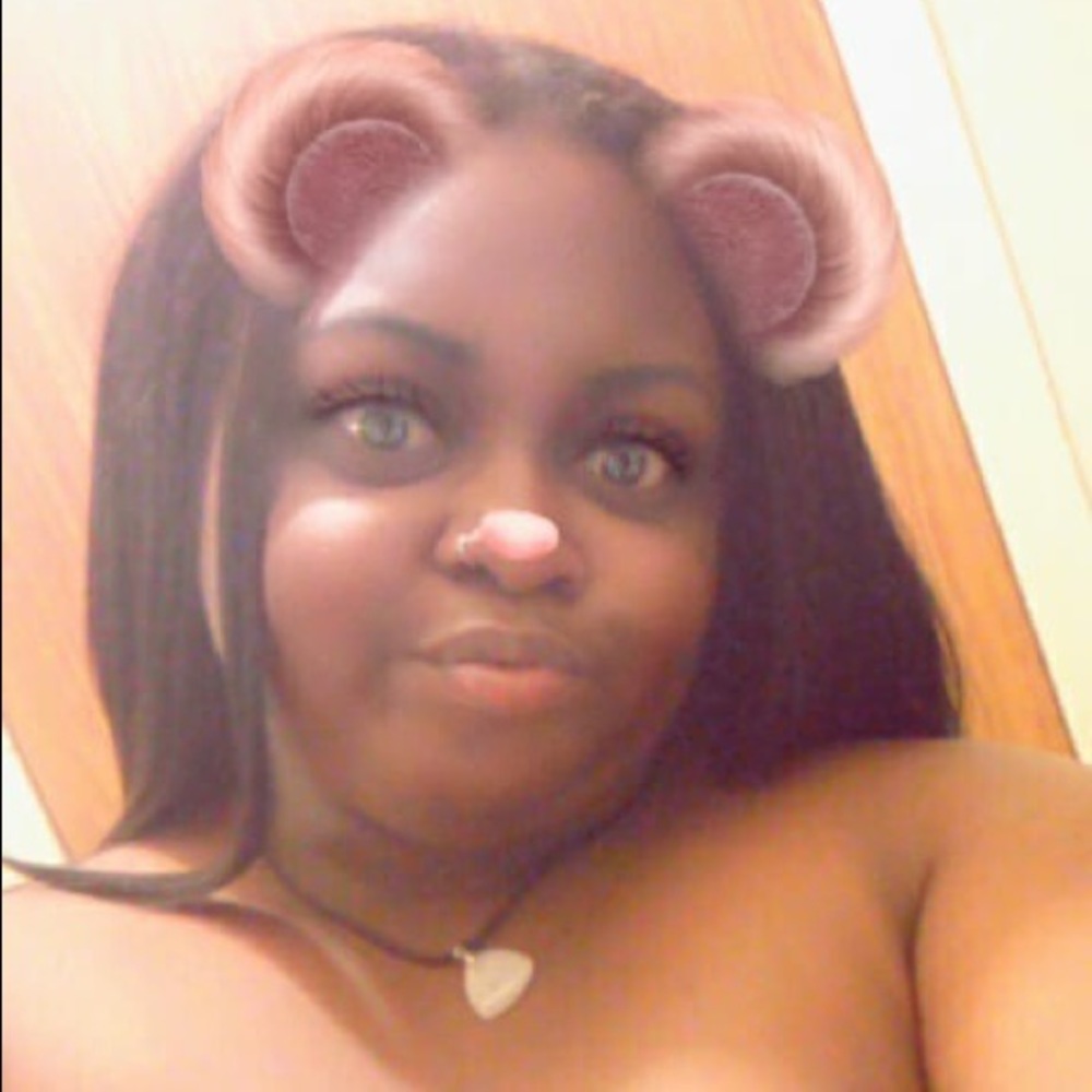 Meet your Posher, Juwana